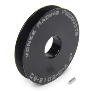 Wheel Front Aftermarket Shop