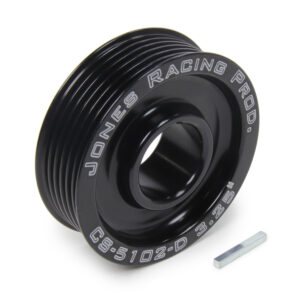 Wheel Front Aftermarket Shop