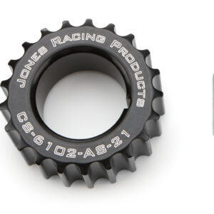 Wheel Front Aftermarket Shop