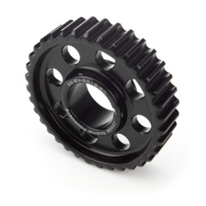 Wheel Front Aftermarket Shop