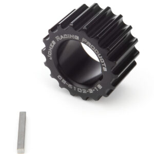 Wheel Front Aftermarket Shop