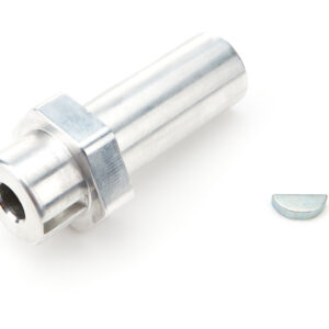 Wheel Front Aftermarket Shop