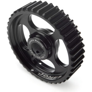 Wheel Front Aftermarket Shop