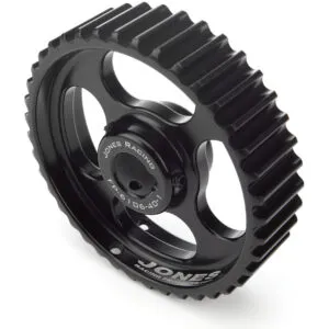 Wheel Front Aftermarket Shop