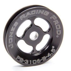 Wheel Front Aftermarket Shop