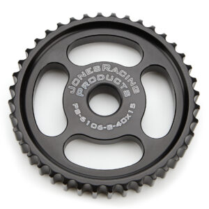 Wheel Front Aftermarket Shop