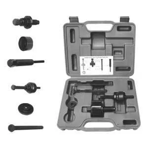 Wheel Front Aftermarket Shop