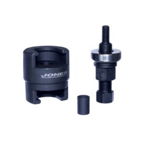 Wheel Front Aftermarket Shop