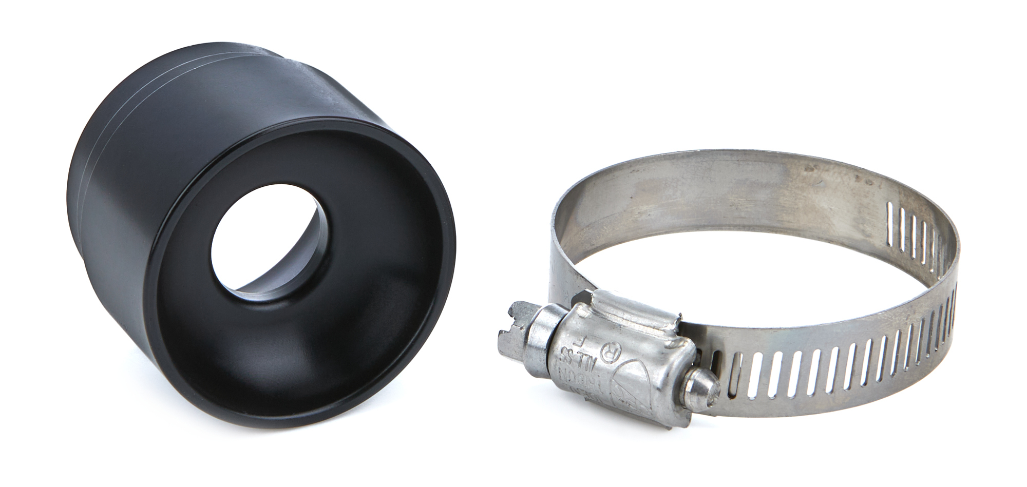 JONES RACING PRODUCTS Billet Aluminum Water Restrictor RR-9104-A
