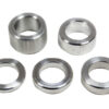 JONES RACING PRODUCTS Drive Spacer Kit SP-6103-K