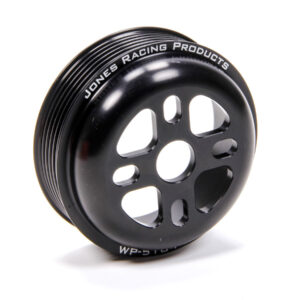 Wheel Front Aftermarket Shop