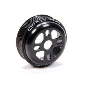 Wheel Front Aftermarket Shop