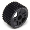 JONES RACING PRODUCTS Pulley Water Pump HTD 35 Tooth WP-6104-35A