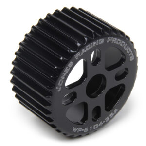 Wheel Front Aftermarket Shop