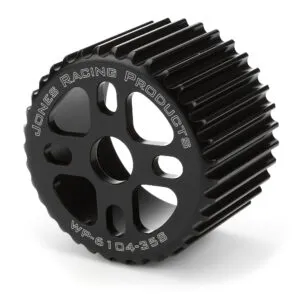 Wheel Front Aftermarket Shop