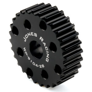 Wheel Front Aftermarket Shop