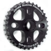 JONES RACING PRODUCTS Alternator Drive Pulley 32 Tooth HTD WP-9104-32R