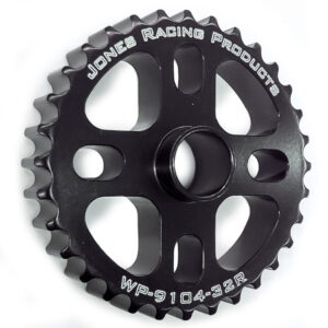 Wheel Front Aftermarket Shop