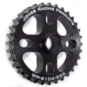 Wheel Front Aftermarket Shop