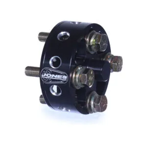 Wheel Front Aftermarket Shop