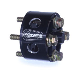 Wheel Front Aftermarket Shop