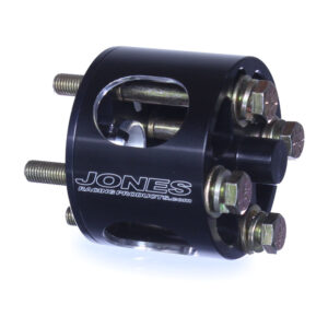 Wheel Front Aftermarket Shop