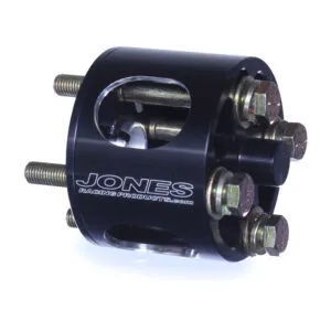 Wheel Front Aftermarket Shop