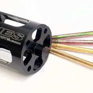 Wheel Front Aftermarket Shop