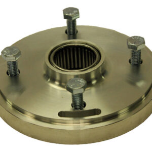 Wheel Front Aftermarket Shop