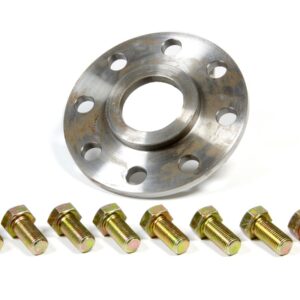 Wheel Front Aftermarket Shop