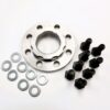 J-W PERFORMANCE Crank Adapter 8-Bolt Gen-3 Hemi to GM TC 80027