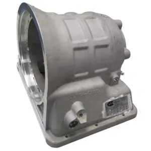 Wheel Front Aftermarket Shop