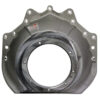 J-W PERFORMANCE GM LS Series To P/G Ulta Bell 92450LS