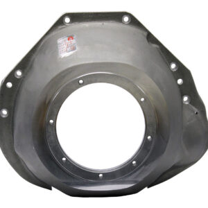 Wheel Front Aftermarket Shop