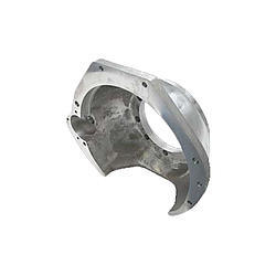 Wheel Front Aftermarket Shop