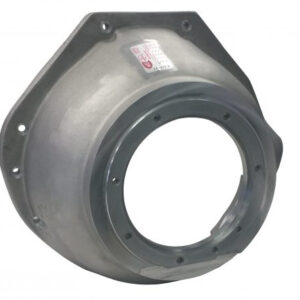 Wheel Front Aftermarket Shop