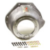 J-W PERFORMANCE Ford 4.6/5.4L to TH400 Ultra Bel - SFI 92462-46TH