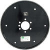 J-W PERFORMANCE SBC 168 Tooth Flexplate 305-350 New Style 93000