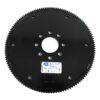 J-W PERFORMANCE Mopar Flexplate 130Tooth 8-Bolt Crank to GM Trans 93010-C
