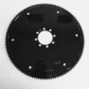 J-W PERFORMANCE Mopar 8-Bolt Gen-3 Hemi to GM  - Flexplate 93010-CH