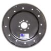 J-W PERFORMANCE GM LSX-LSQ 168 Tooth Flexplate SFI 93019-LSA-D