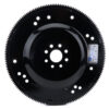 J-W PERFORMANCE Ford 4.6L to C4 8 Bolt Crank Flexplate SFI N93002-468