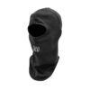 K1 RACEGEAR Head Sock Full NON-Fire Retardant Fitting Sock 17-FFP-N