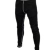 K1 RACEGEAR Underpants Flex Black Medium 26-FUP-N-M