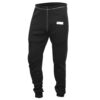 K1 RACEGEAR Underpants Precision Black X-Small 26-PRP-N-XS