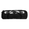 K1 RACEGEAR Tire Bag Go-Kart Racing 33-TRB-N