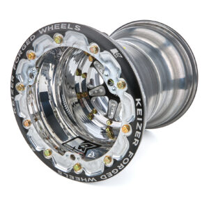 Wheel Front Aftermarket Shop