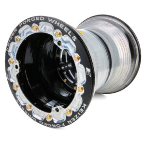 Wheel Front Aftermarket Shop