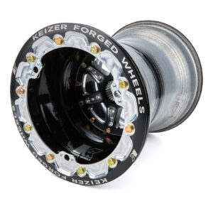 Wheel Front Aftermarket Shop