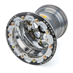 Wheel Front Aftermarket Shop